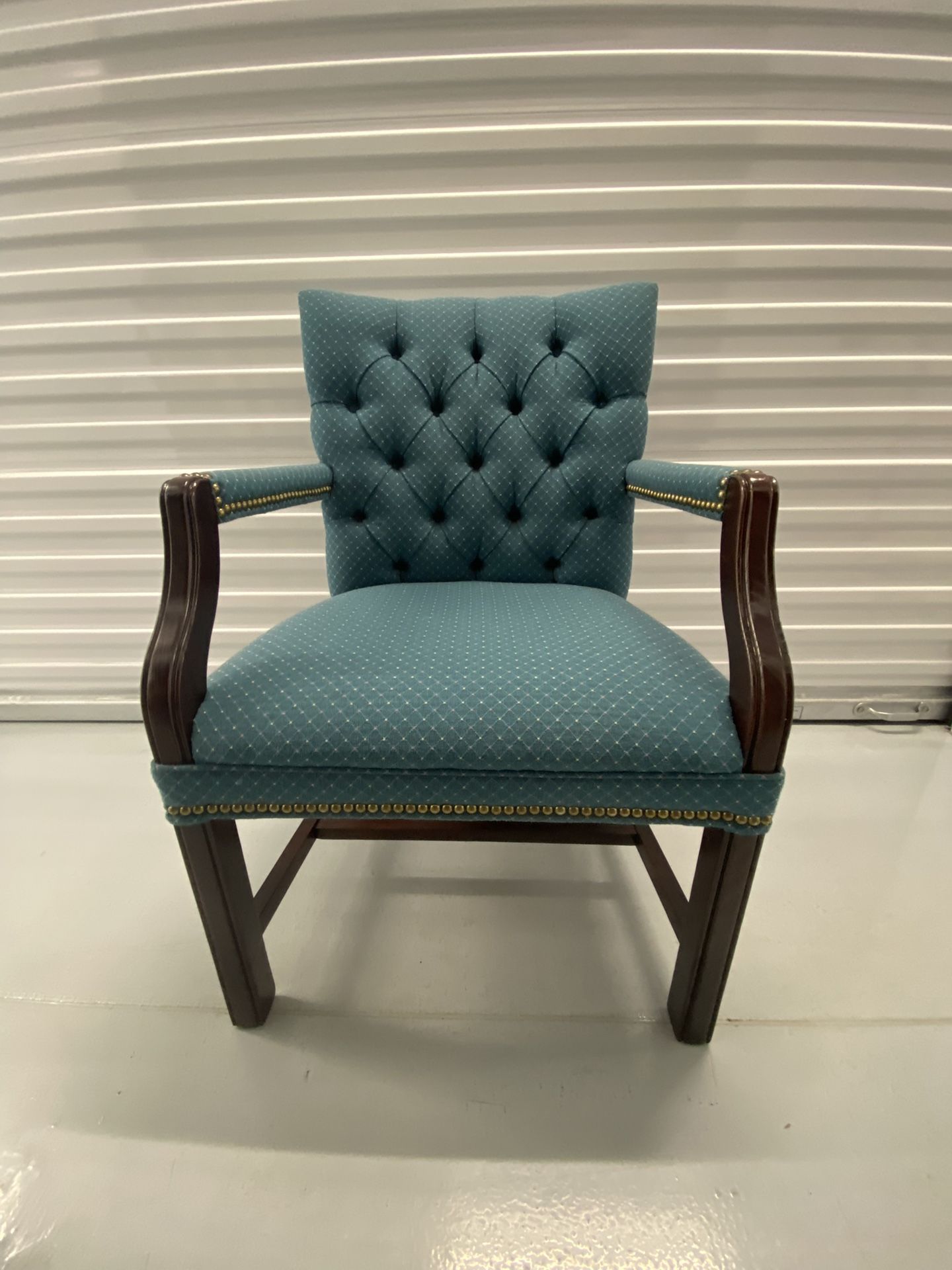 Armchair