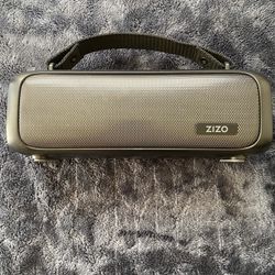 ZIZO T23 Thunder Speaker 