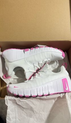 Nike Free Metcon 6