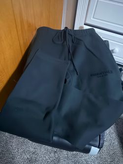 Fear of God Essentials Sweatpants