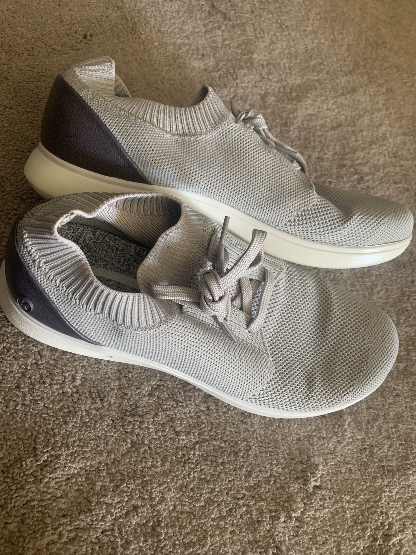 Women's Hadley Klogs Hadley Buy Coach Women's Hadley Slipper