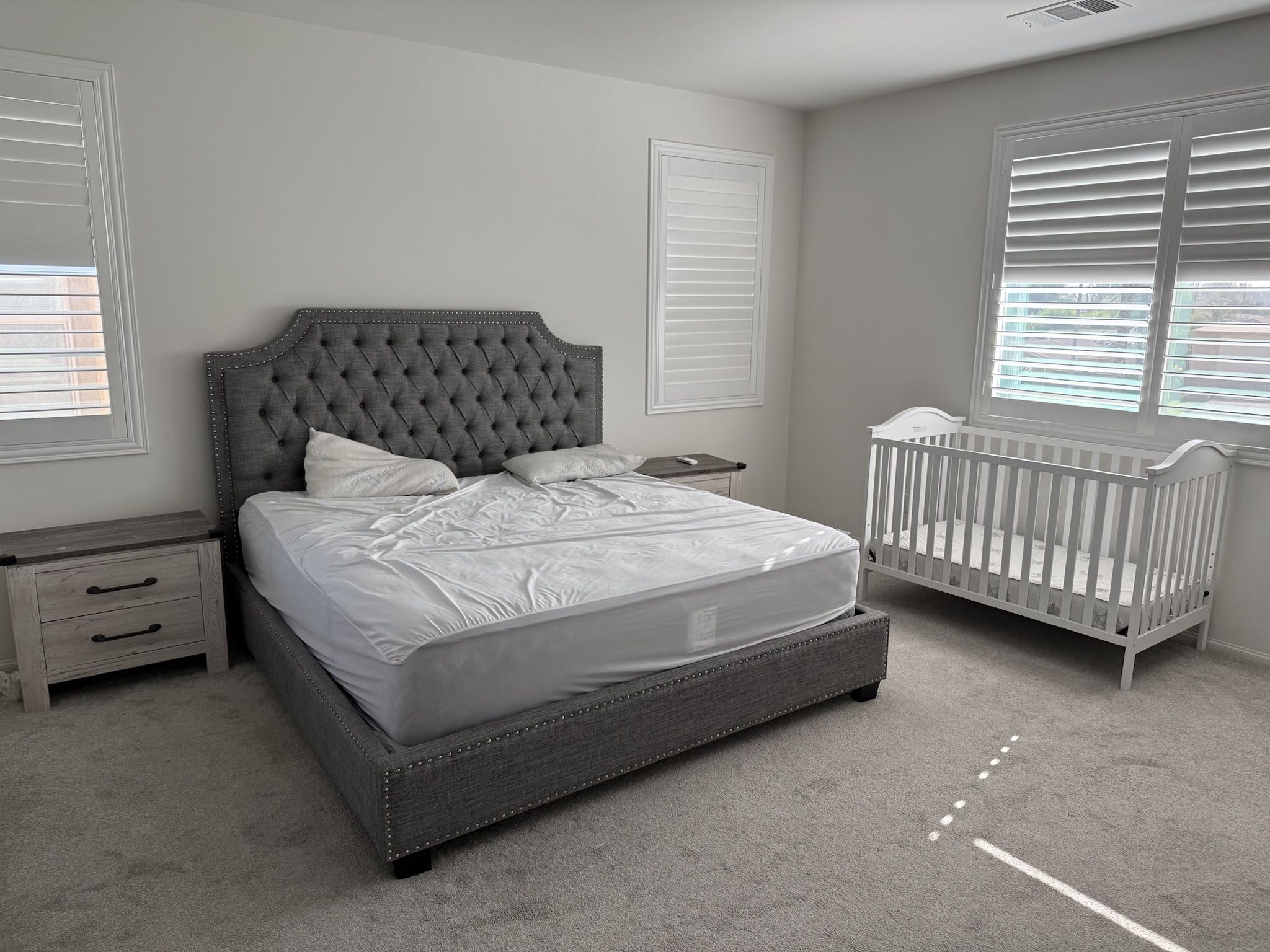High Quality Furniture