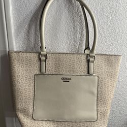 Guess Purse
