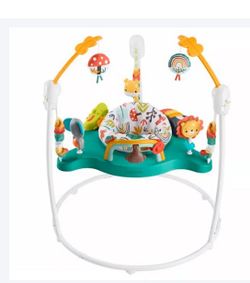 Jumperoo