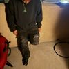 Kemora Holmes