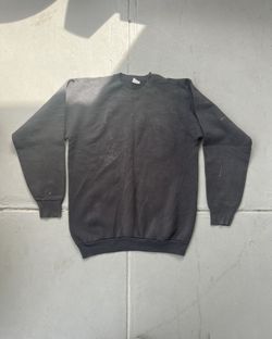 Blank Crewneck