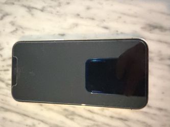iPhone 12 Pro Unlocked