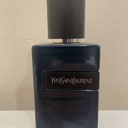 Ysl Y Elixir
