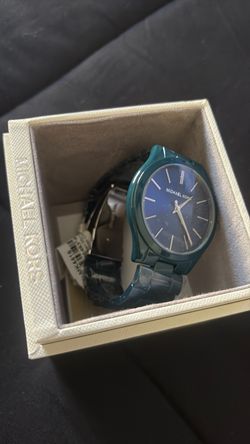 Michael  kors