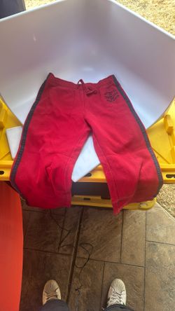 Oshkosh Sweat Pants