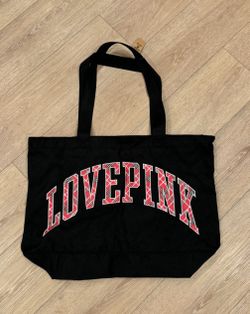 NEW Victoria’s Secret Bag