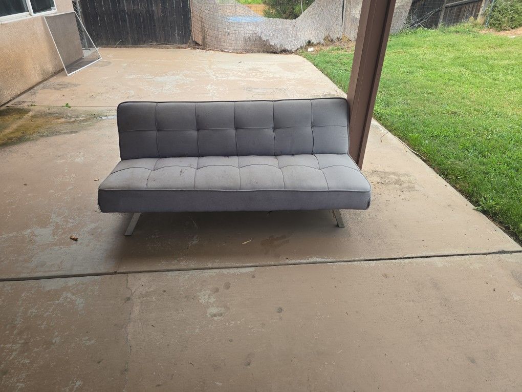Free Futon