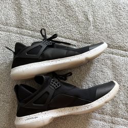 Jordan- Lunarlon