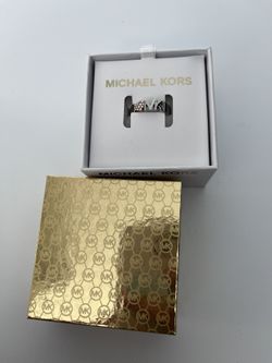 Michael Kors Ring 