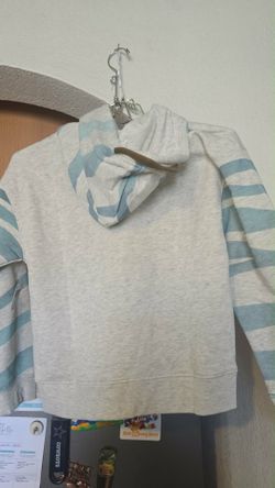 Star Wars sweater