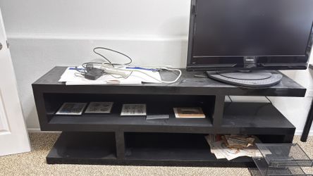 Tv Stand / Console Unit