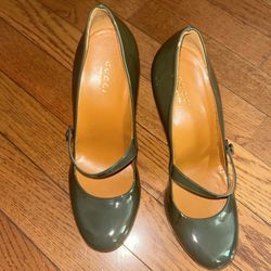 Gucci Shoes