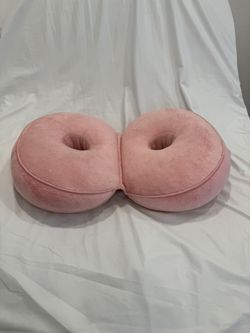 Lash Pillow