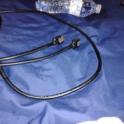 HDMI Cables 