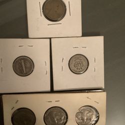 $15