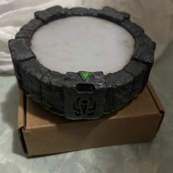 anders Nintendo Gameboy 3DS