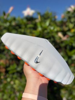Nike mind 001 ‘Lt Smoke Grey’ size 11 & 13