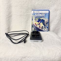PlayStation Bundle 
