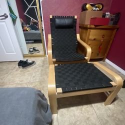 2 Peice Chair