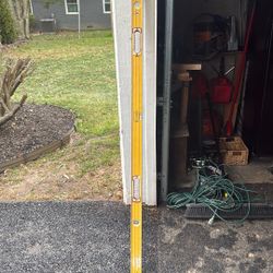 Stabila Level 72/183cm