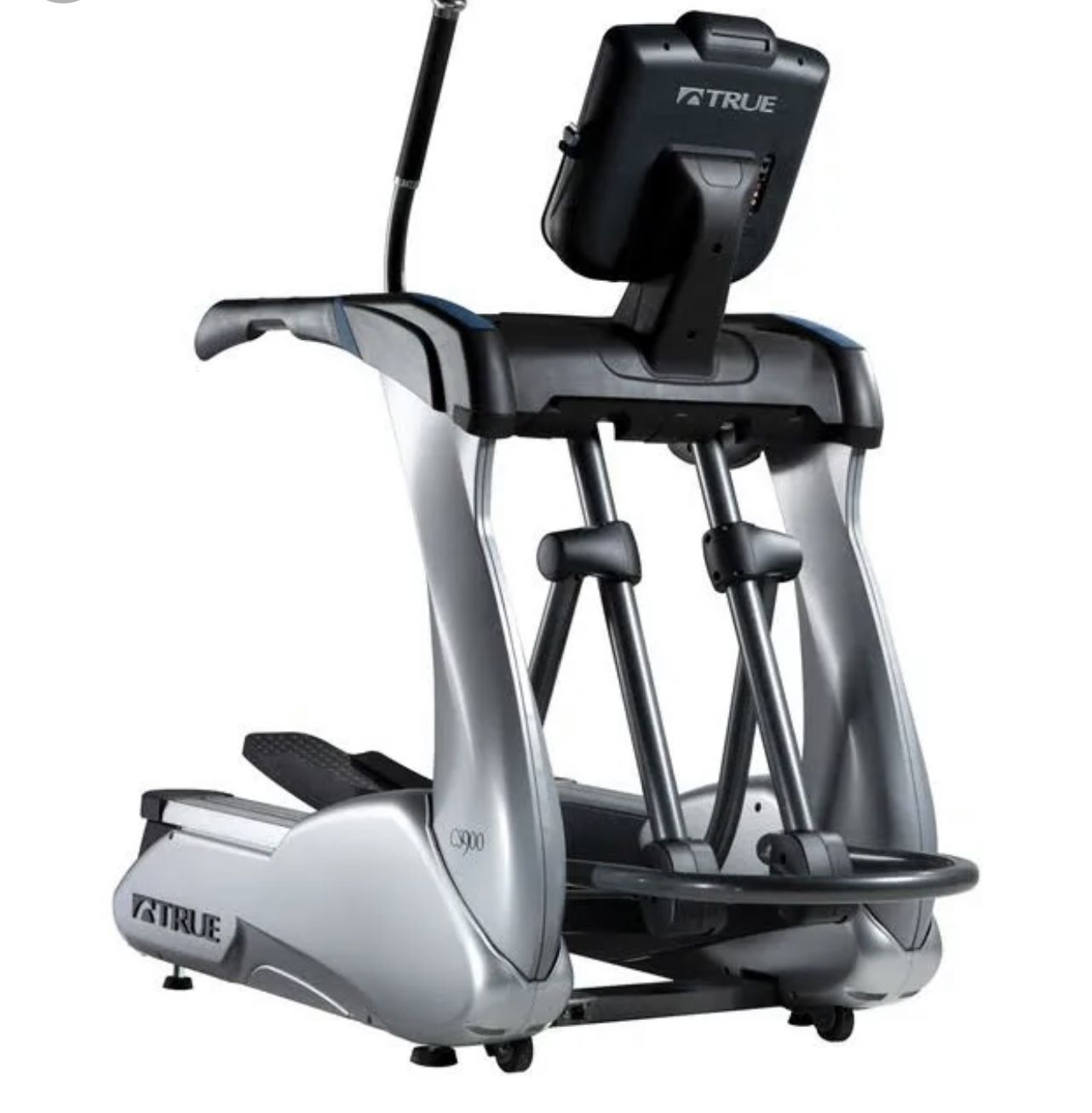 True ES700 Pro Elliptical for Sale in Phoenix, AZ OfferUp