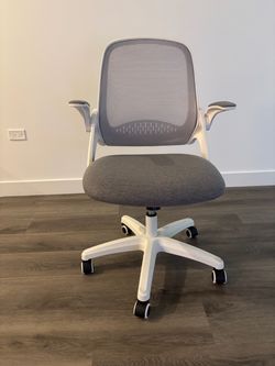 Computer Chair