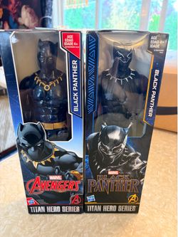 Titan hero series X2