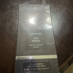 Cologne N Perfume 80 Each