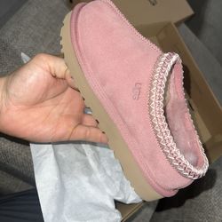 Tasman 2 Women Ugg Slides