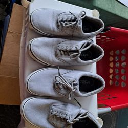 Shoes Mens