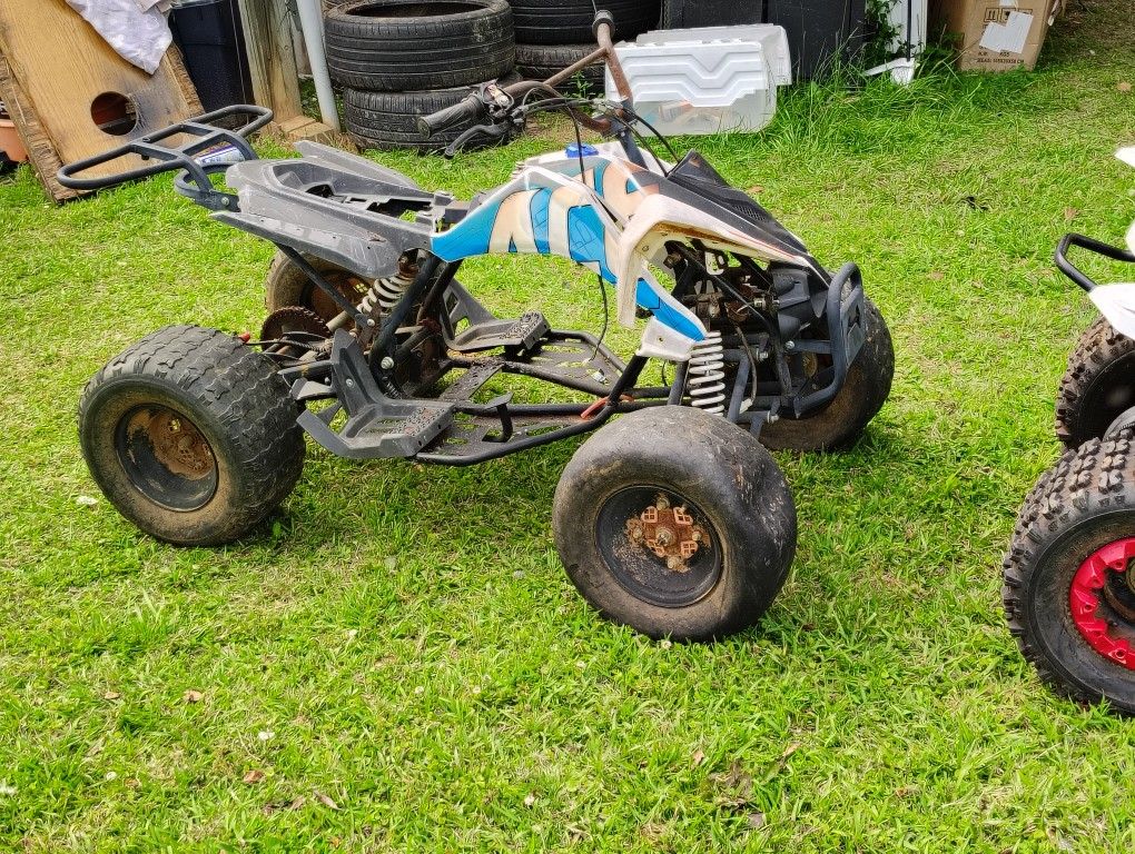 125cc