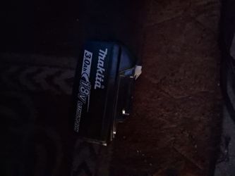 Makita 18V 3.0Ah Lithium-Ion Battery