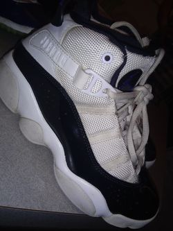 Hurry now kids shoes package deal for the low