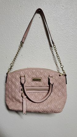 Anne Klein bag