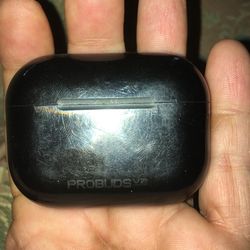 Pro buds v 2 pick up no holds until tomorrow