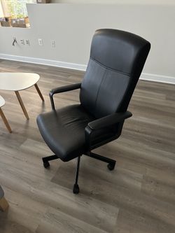 Ikea Office Chair