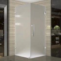 Aston 36x36 Shower Enclosure 
