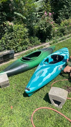 Kayak