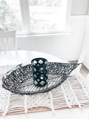 New And Used Candle Holders For Sale In Gainesville Fl Offerup