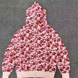 Bape Hodie