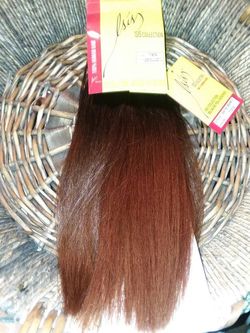 CLEARANCE %100 Human weaving 1b/30 12"