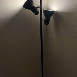 Standing Floor Lamp