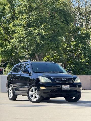 2004 Lexus RX for Sale in Irvine, CA - OfferUp