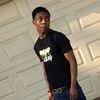 Tamarion