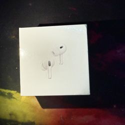 Apple Airpod pro 2